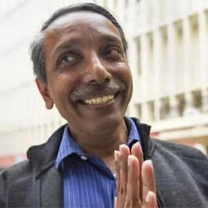 UGC chairman announces dates for CUET PG exam 2023